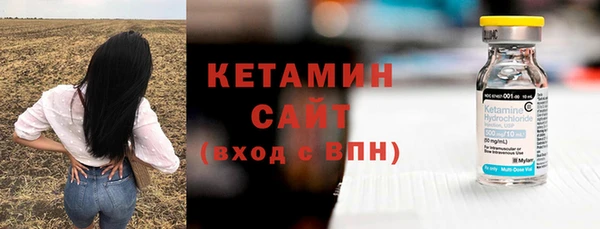 прущие грибы Волоколамск