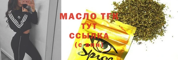 mix Богородицк
