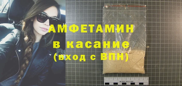прущие грибы Волоколамск