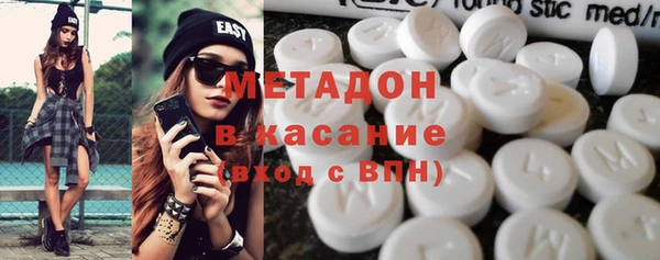 прущие грибы Волоколамск