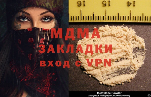 скорость Верхний Тагил